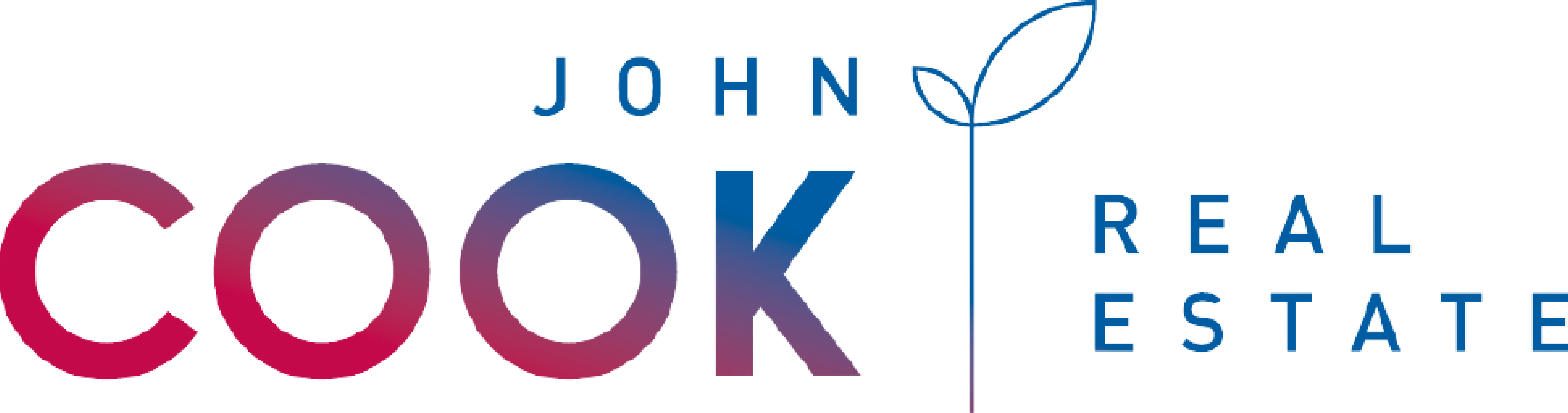 John Cook Real Estate
